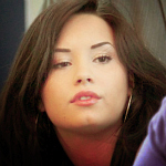 i love lucy hale she is perfect ashley benson my amazing queen ariana grand = prefection demi lovato my amazing idol i love them and here to support them 3