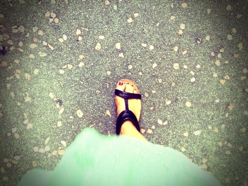 GemmaLana's profile picture. Comunicació online. Curiosa en aprenentatge constant. M'agrada l'art, el disseny i també córrer.