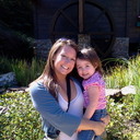 amy flowers - @alflowers85 - Twitter