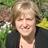 CarolParish27's profile image