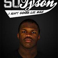 50 Tyson (@50tysonrap) 's Twitter Profile Photo