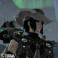 icr_pso2's profile picture. PSO2@Ship3/メインFi/ねおちらっぴ所属/名前:いちる