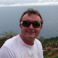Nigel Freemantle (@iknownigel) 's Twitter Profile