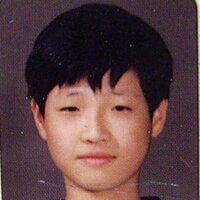 조정치 ChoJungChi (@milescho78) 's Twitter Profile