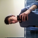 Jesse Forte - @forte992 - Twitter