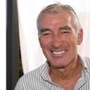 Andrew Shearman - @AndrewJShearman - Twitter