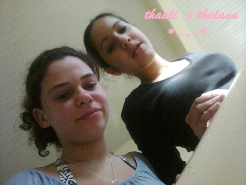 Caalma , reespira. Diaas ruins taambem cheegam ao fiim ♪ #