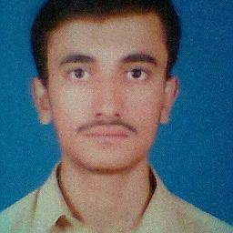 100% muslim