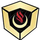 Michael Flanders  - @IntegratedLPA - Twitter