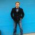 Jan Schaerlaekens (@schaerjan) Twitter profile photo Jan Schaerlaekens (@schaerjan) Twitter profile photo