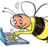 busybeesandme's profile picture. Sharing activities with creative school children.