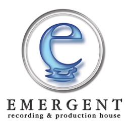EmergentRecords's profile picture. Emergent is a recording studio and marketing production house that develops musicians and businesses here on the Emerald Coast of Florida.