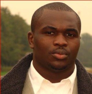 VirgileMomo's profile picture. 