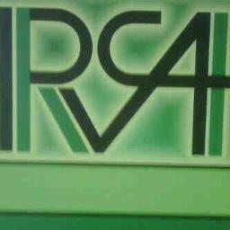 RCA Asesor de Seguros