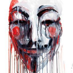 Legend_Cool's profile picture. A legend so cool.