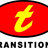 TransitionsTriathlon