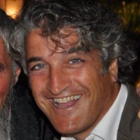 Filippo Miola (@filippomiola) 's Twitter Profile