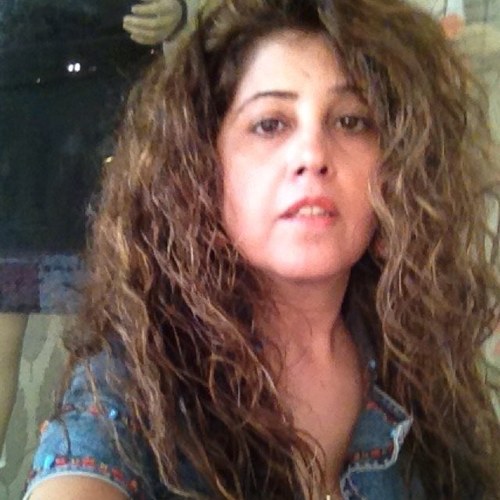 najahmualla's profile picture. 