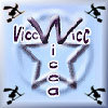 WE ARE BACK :-) * Online #wicca / #pagan Community... Come and see... http://t.co/OCnk0CAQUK