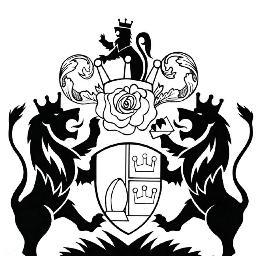 Official Anglia Ruskin University Men's Rugby. Competing in Midlands 2B BUCS League. The best sport with the best socials.