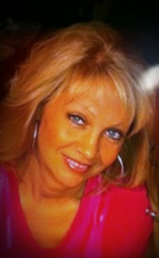 mssteurer's profile picture. 