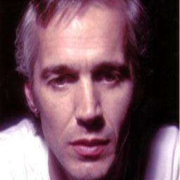 HeikoRiess's profile picture. 