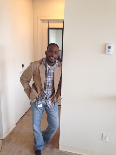 keithj6's profile picture. 