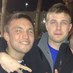 aaron bruns (@aaron_bruns) Twitter profile photo