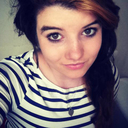 eleanor dolan ☂ - @EleanorDolan - Twitter