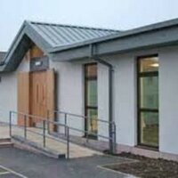 niddriechurch (@niddriechurch) 's Twitter Profile