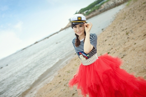 springsky_ss's profile picture. 喜欢농구공、音乐、动漫、音乐、美食，最重要的是大爱厚厚。从事食品新产品开发工作，希望能为人们提供营养、健康、便捷、安全的食品。