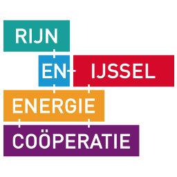 Doe mee! Wij zijn een coöperatie van inwoners en bedrijven die handen uit de mouwen steken om energie te besparen en op te wekken in regio Rijn en IJssel.