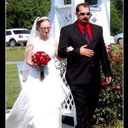 Pastor Mike Witcher - @mike_witcher - Twitter