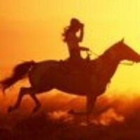 أ.د،نورة،ناصر،الهزاني ﮼# (@dr_nouralhazani) 's Twitter Profile Photo أ.د،نورة،ناصر،الهزاني ﮼# (@dr_nouralhazani) 's Twitter Profile Photo