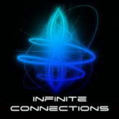 We promote authors, conferences and tours covering a diverse range of subjects, including, ancient civilizations, lost knowledge, consciousness & spirituality.