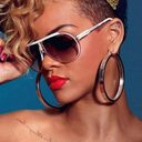 KATHERINE KO - @KATHERINEKO1 - Twitter