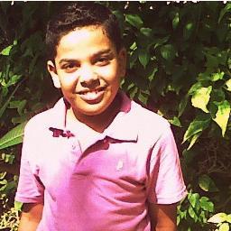 A_Hassan2001's profile picture. 