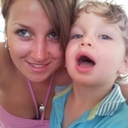 sammy brown - @sammyhrice - Twitter