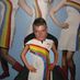 hendrik engelage (@hendrikengelage) Twitter profile photo