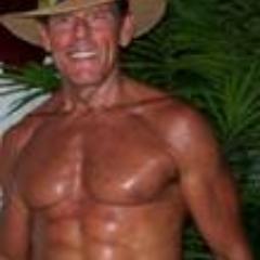 wayne_pickerin1's profile picture. Author 25 Books; 100 CD’s; several DVD’s; 27 Websites; Naturopathic Physician teaching a totally Disease-Free Lifestyle to get Older & Better = NOT Old & Bitter