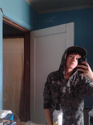 josh101o's profile picture. 