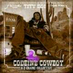 chubb roc (@chubb_roc) Twitter profile photo chubb roc (@chubb_roc) Twitter profile photo