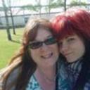 Gladys Quinn Howe - @gqhowe - Twitter