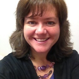tinagreen1213's profile picture. 