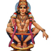 Thathvamasi travels (@thathvamasit) Twitter profile photo