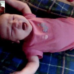 rwlockwood's profile picture. 