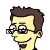 Rust & Haskell programmer, lindy hopper, occasional water colourist. Likes building JIT compilers, programming languages, tweaking performance and pixel art.