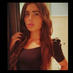 نجود بنت عبدالرحمن✗. (@nejealsh3lan_) Twitter profile photo