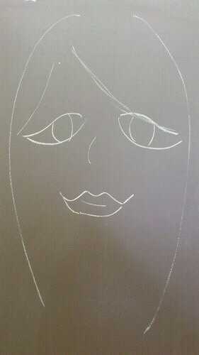 kumashiroko's profile picture. 大学4年生。たべものとスキンケアにはお金をかけたいなぁ。チョコレート大好き。いいかげん痩せる。