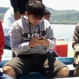 GO GO.ARSENAL
 aq sudah gagal dalam berkarir....
aq igin ke gagalan q jadi    modal menuju kesuksesan....amien.. 

we love ‏  @chachanezz